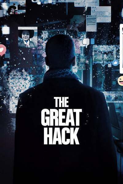 The Great Hack