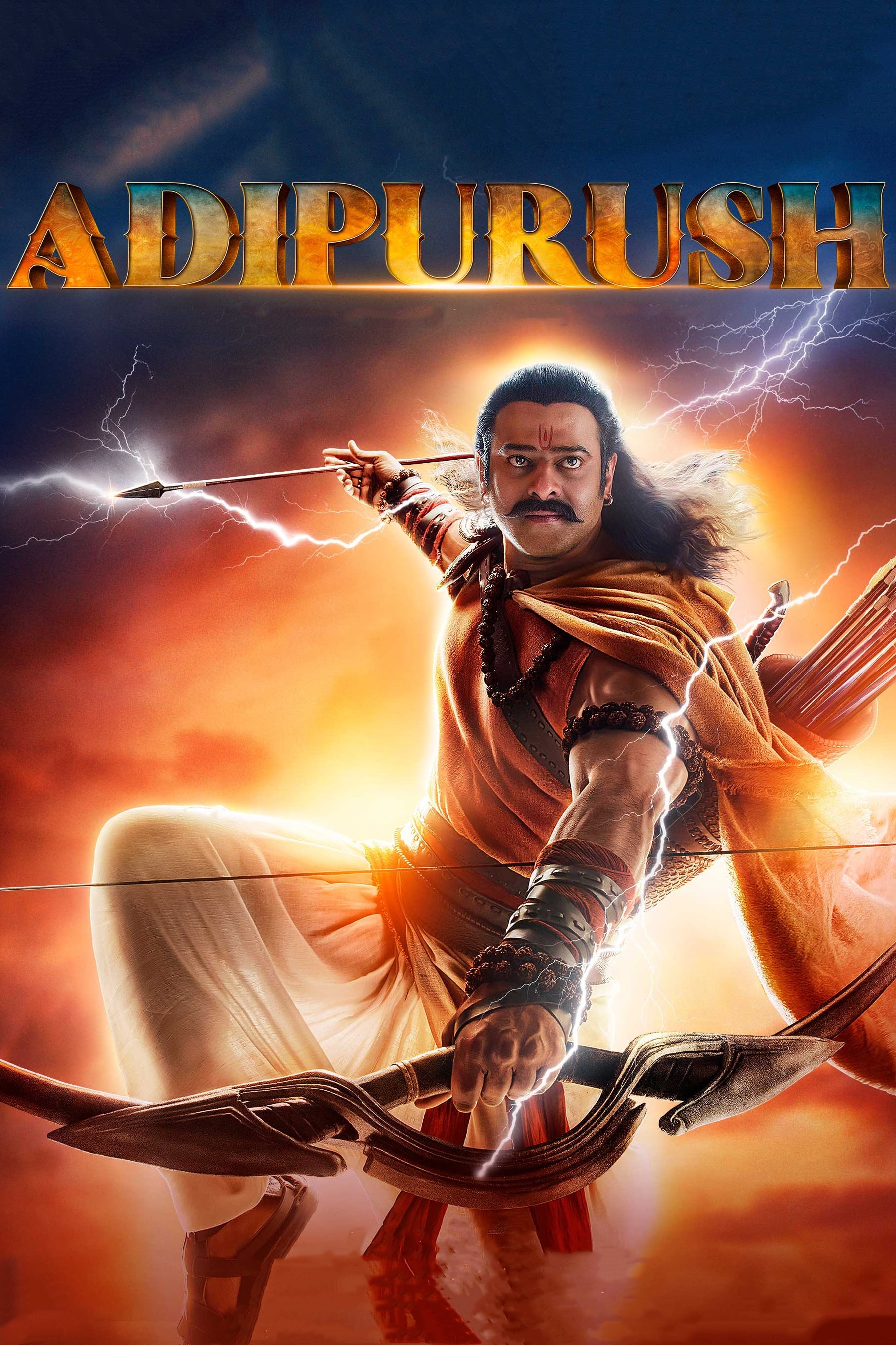 Adipurush