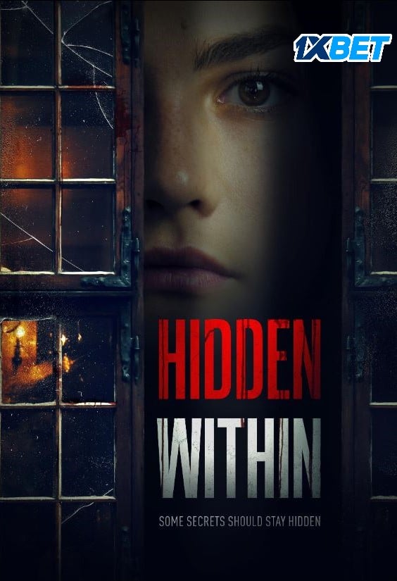 Hidden Within