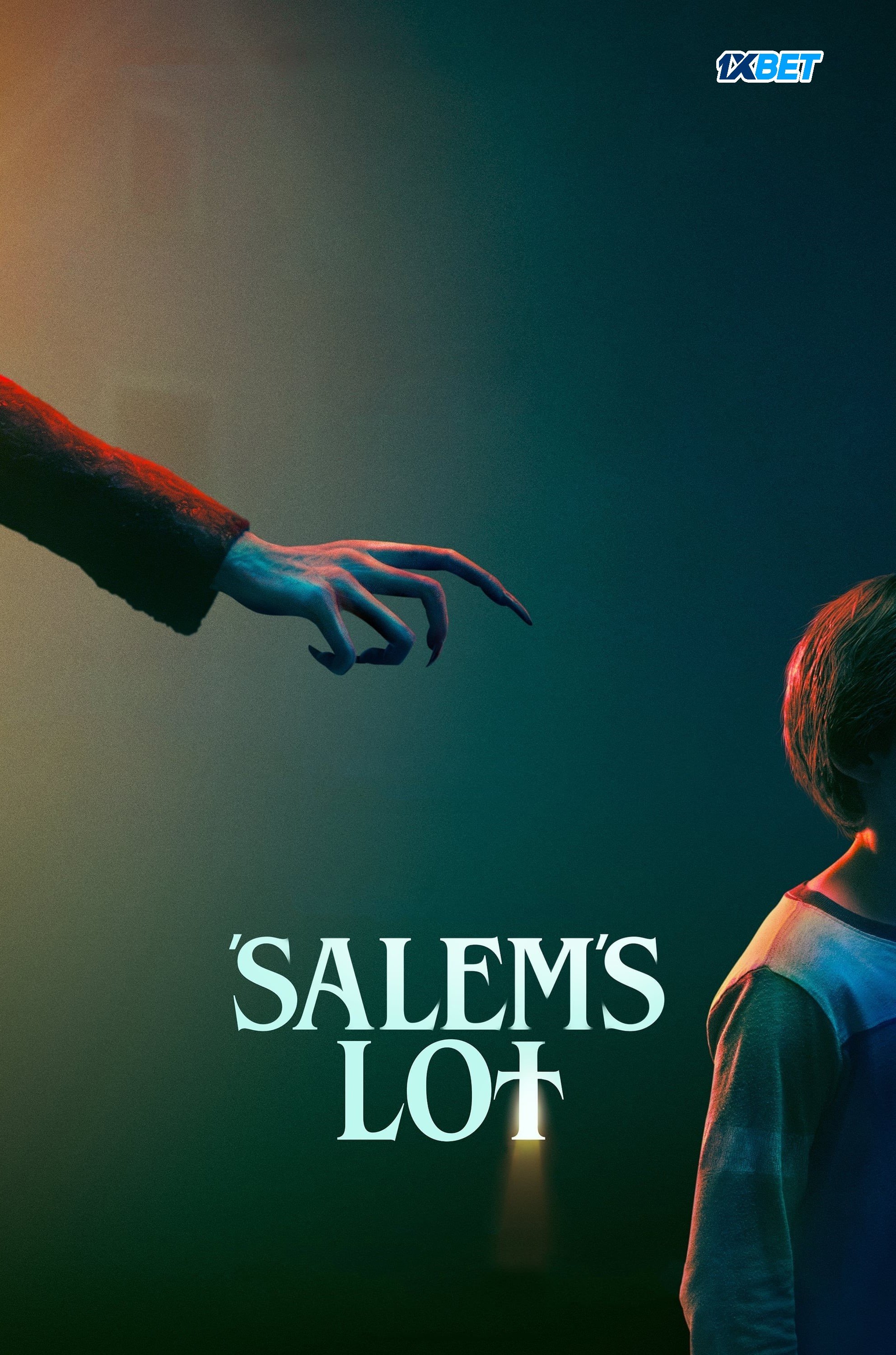 Salem's Lot